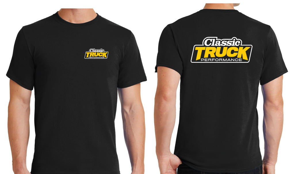 CTP T-Shirt