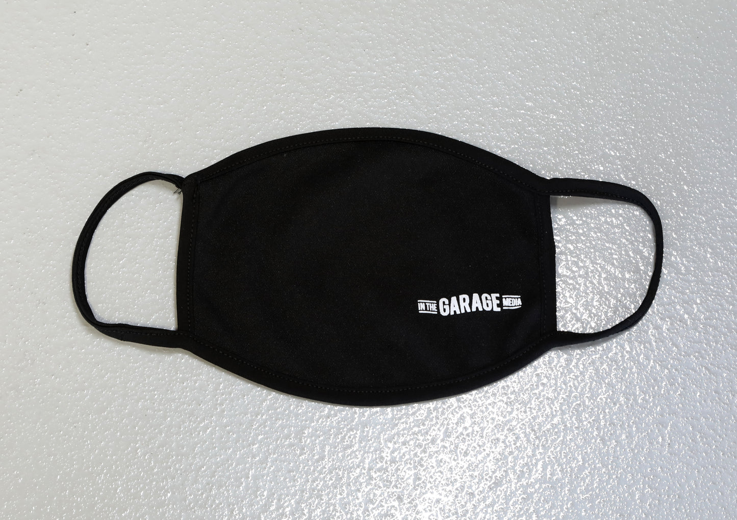 Facemask