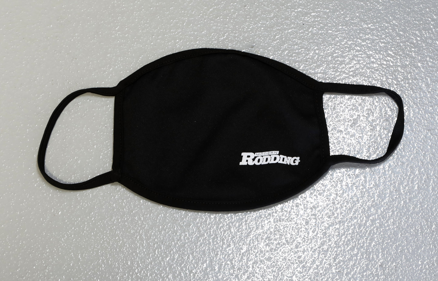 Facemask