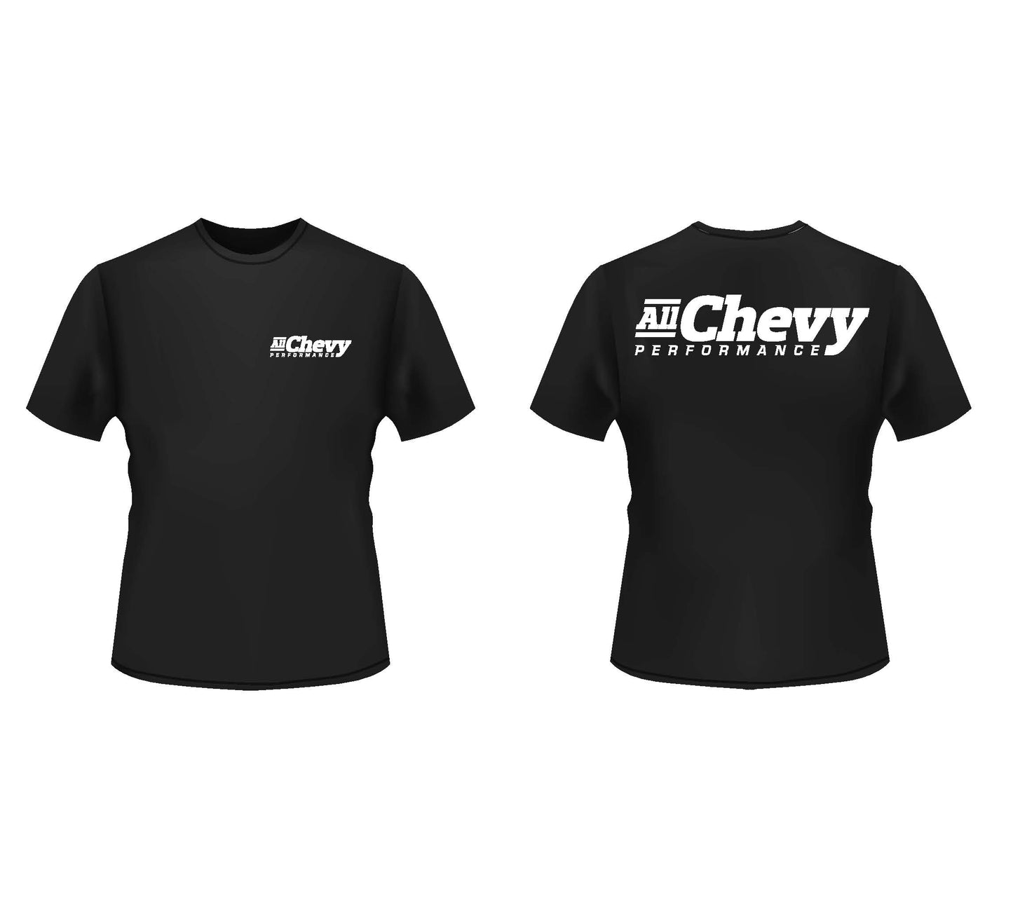 ACP T-Shirt