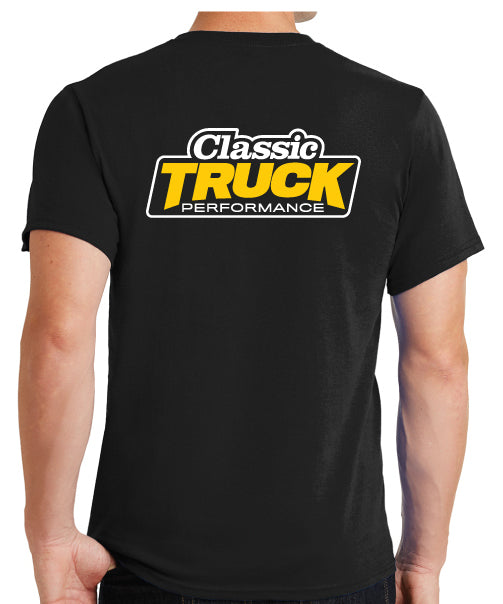 CTP T-Shirt