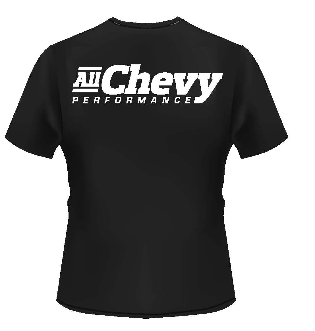 ACP T-Shirt